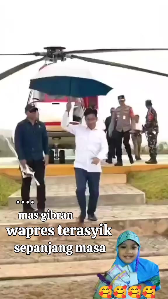 @nafik s