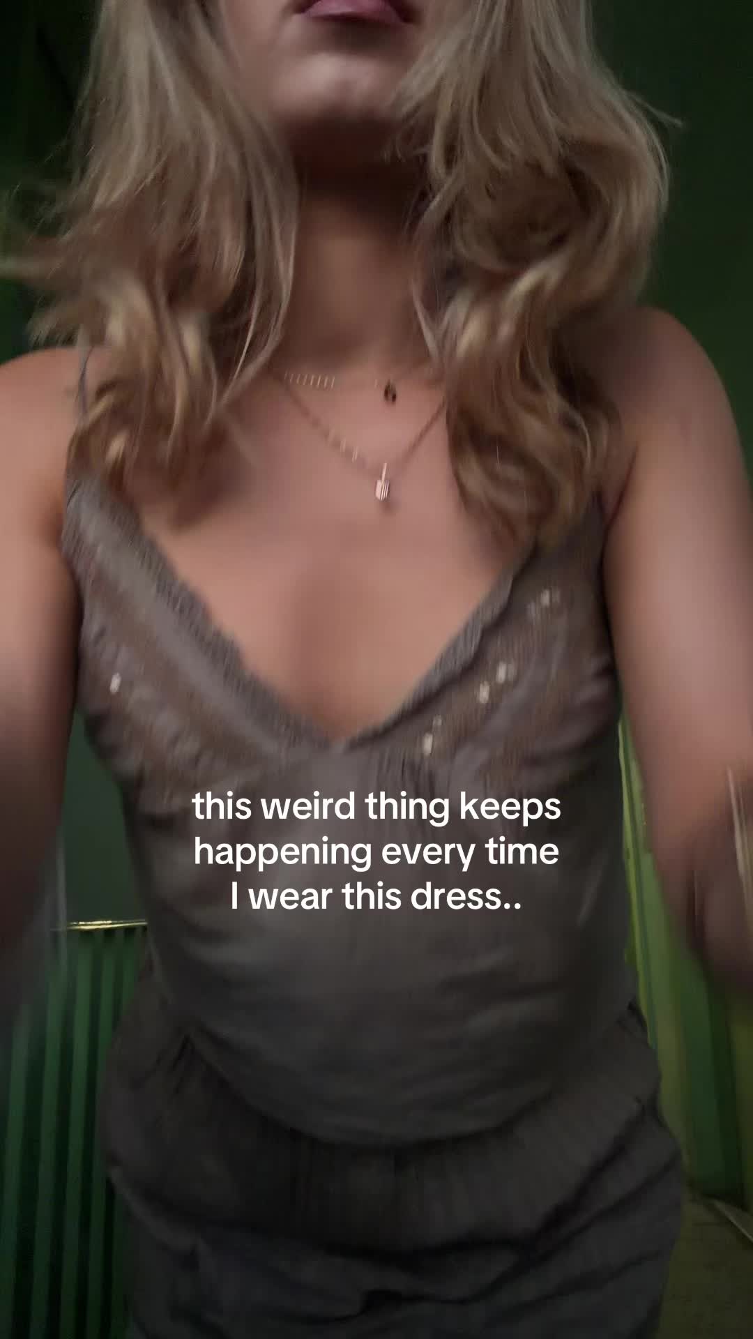 @Oliwia🍒