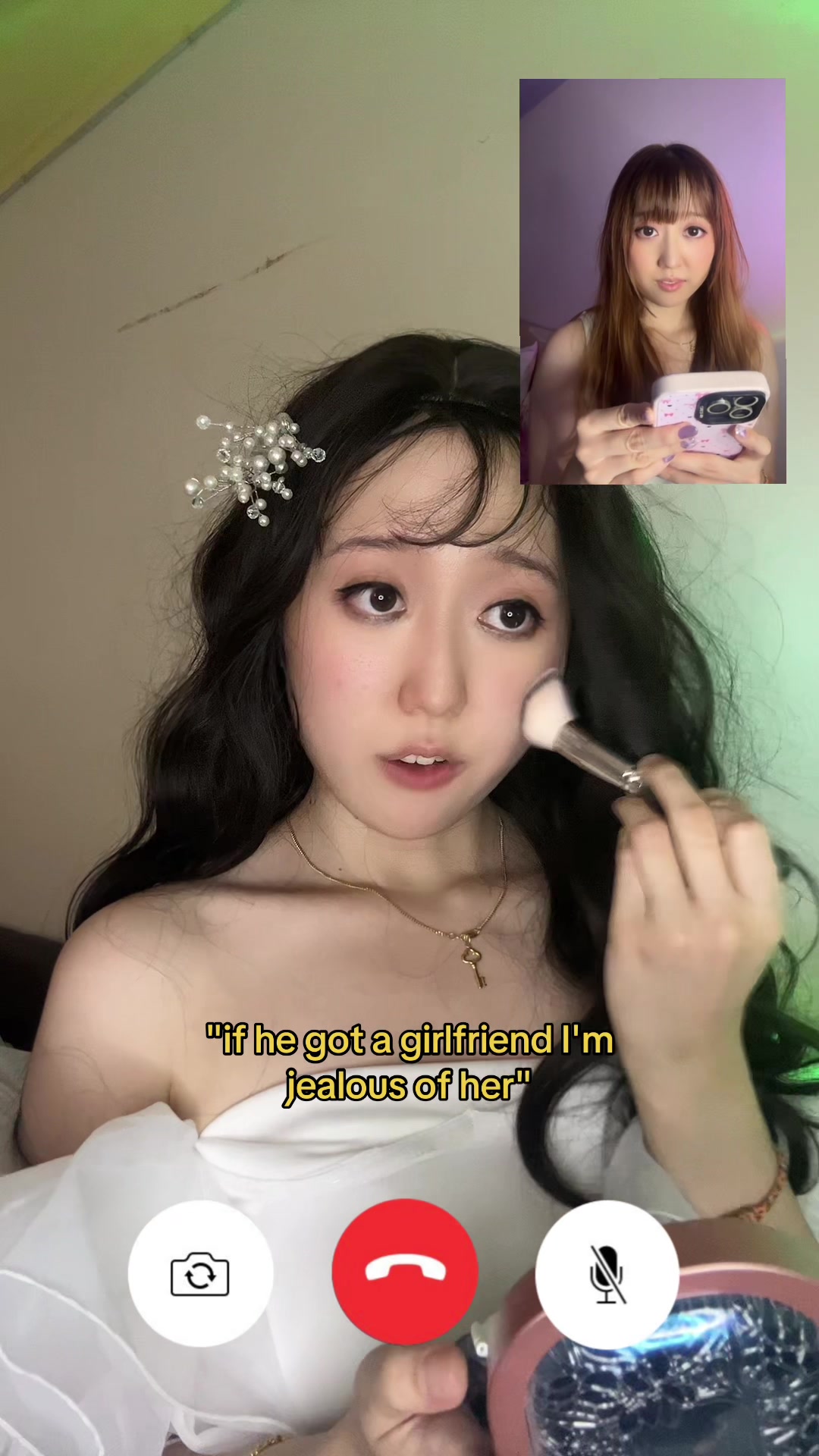 @𝘾𝙧𝙮𝙨𝙩𝙖𝙡 ˶ᵔ ᵕ ᵔ˶