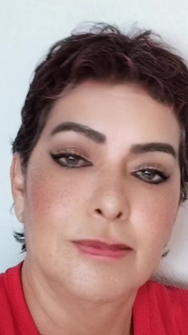 @ARACELI OFICIAL ✅🇲🇽🇲🇽