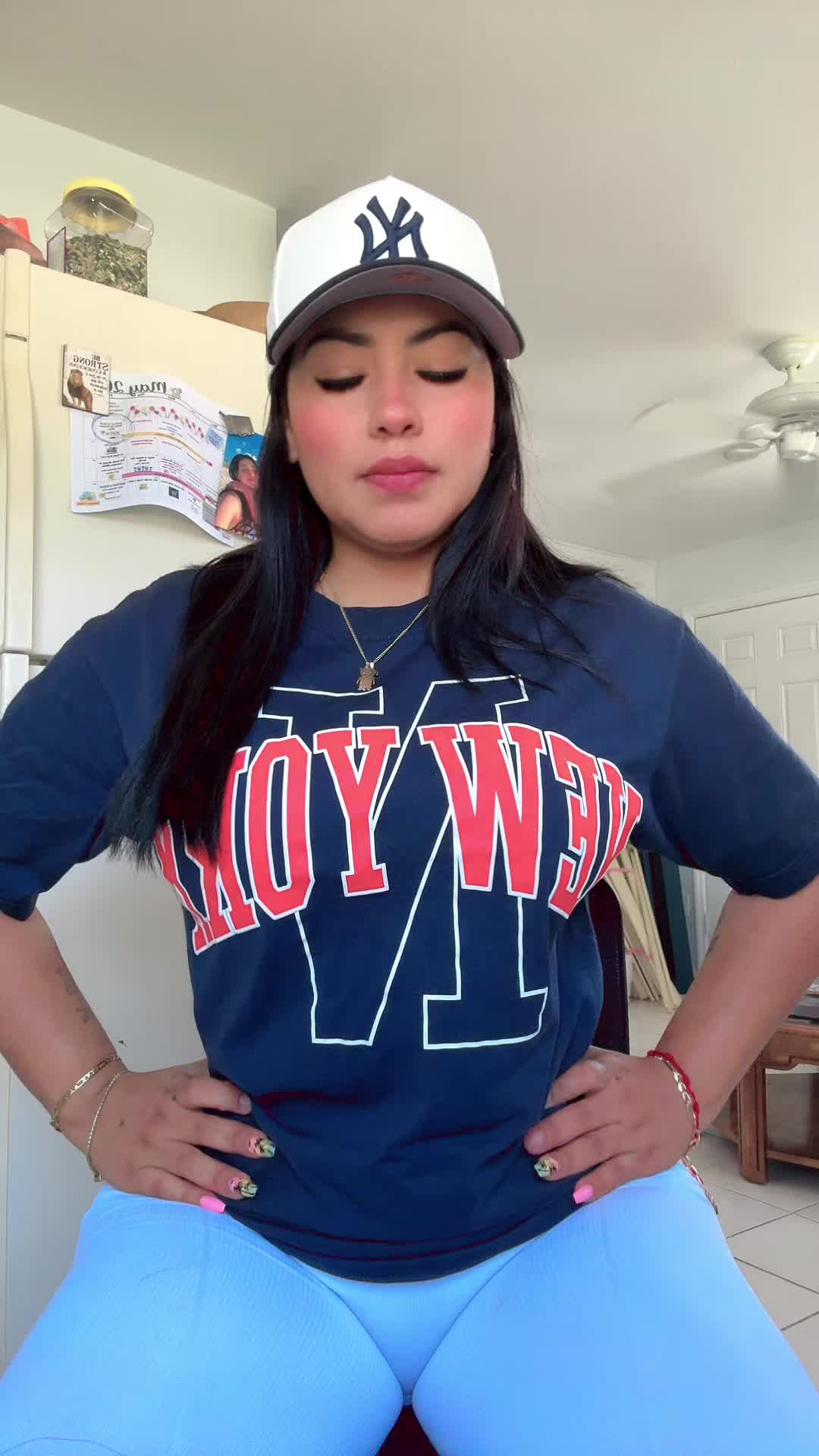 @💙Jessica_Gutierrez🍒