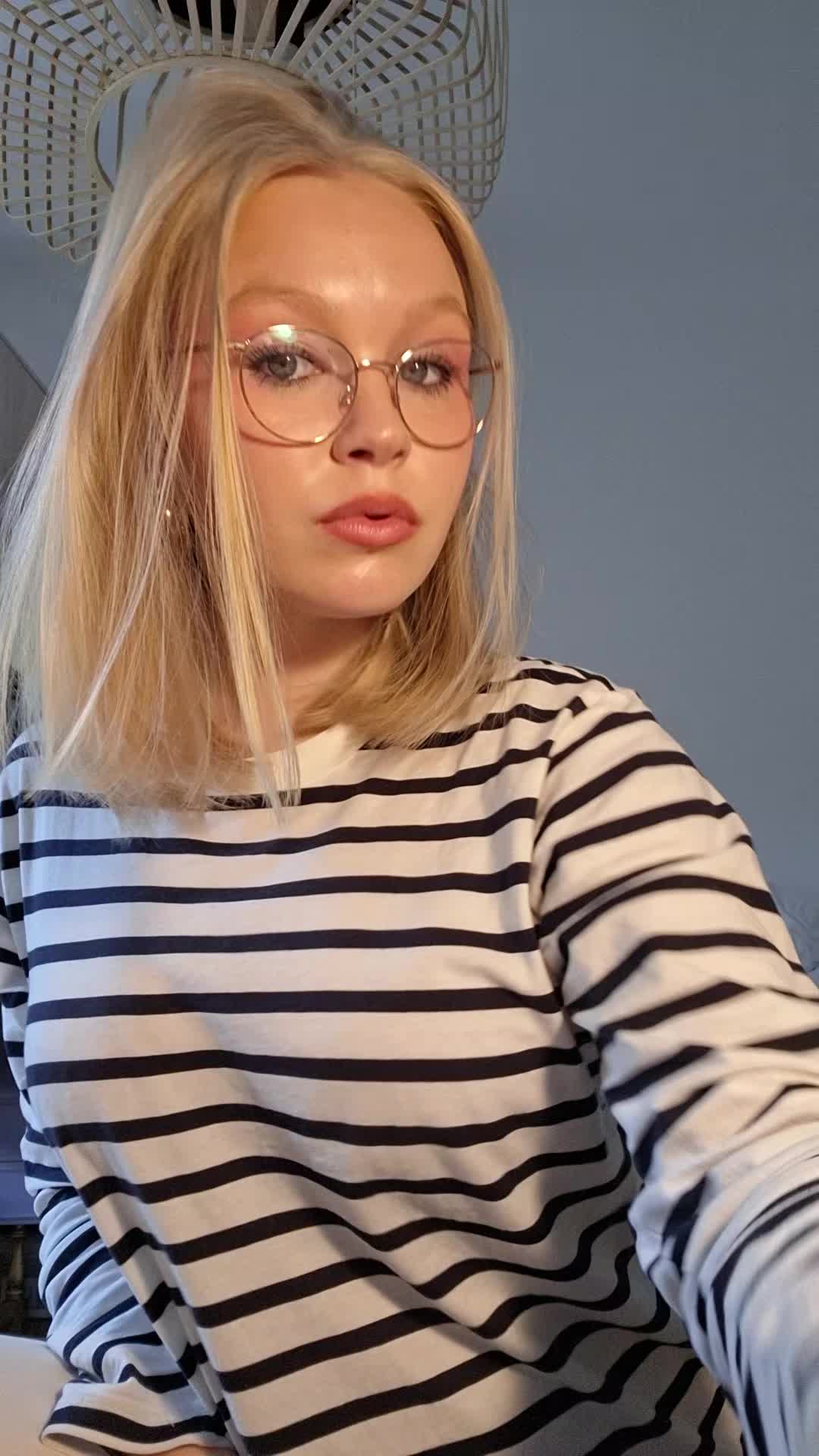 @En0la_marie