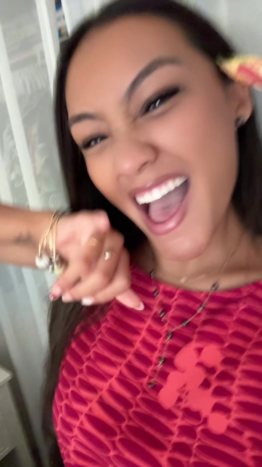@pomaikai.n