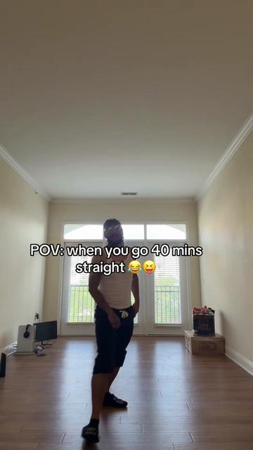 @Dee2funny