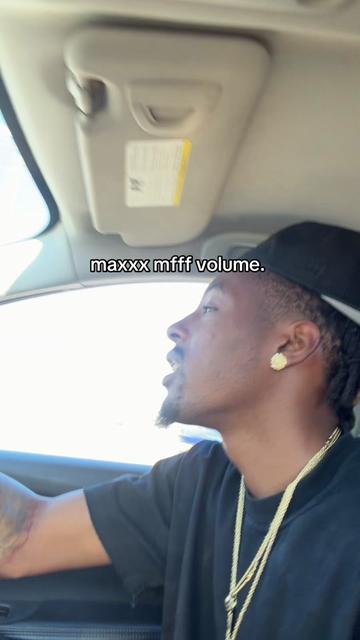 @thr3ezzywrld