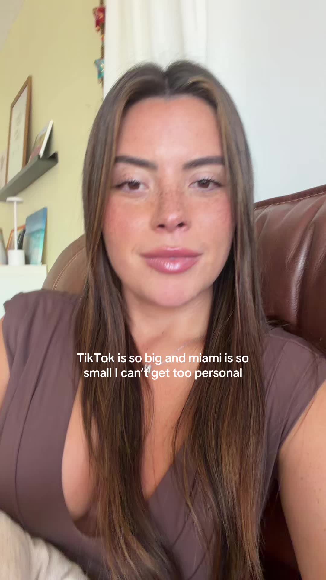 @nataliaortizzz