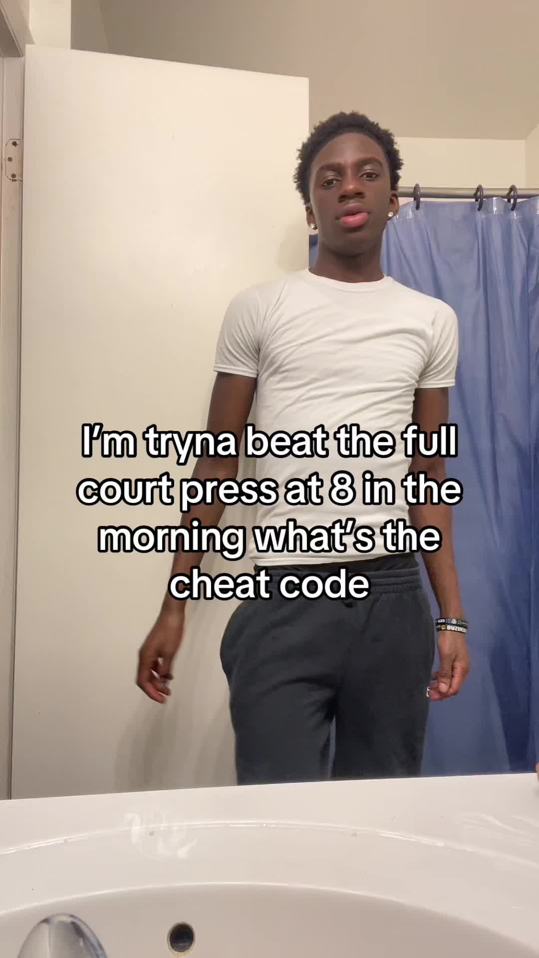 @bmoneyy_00