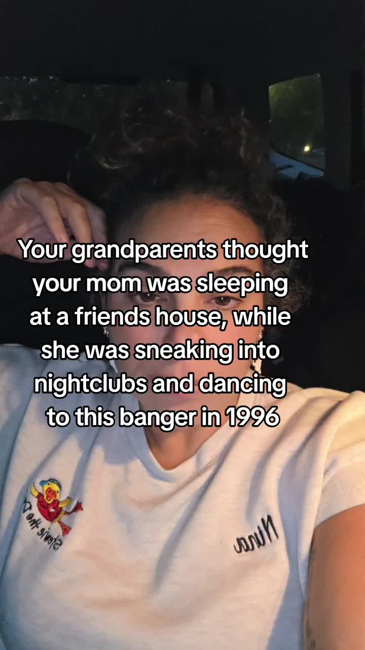 @Nina Ortiz