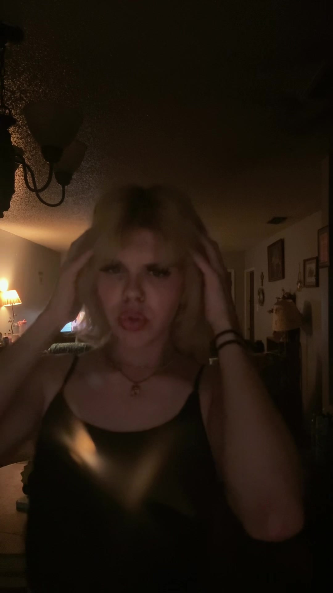 @coco