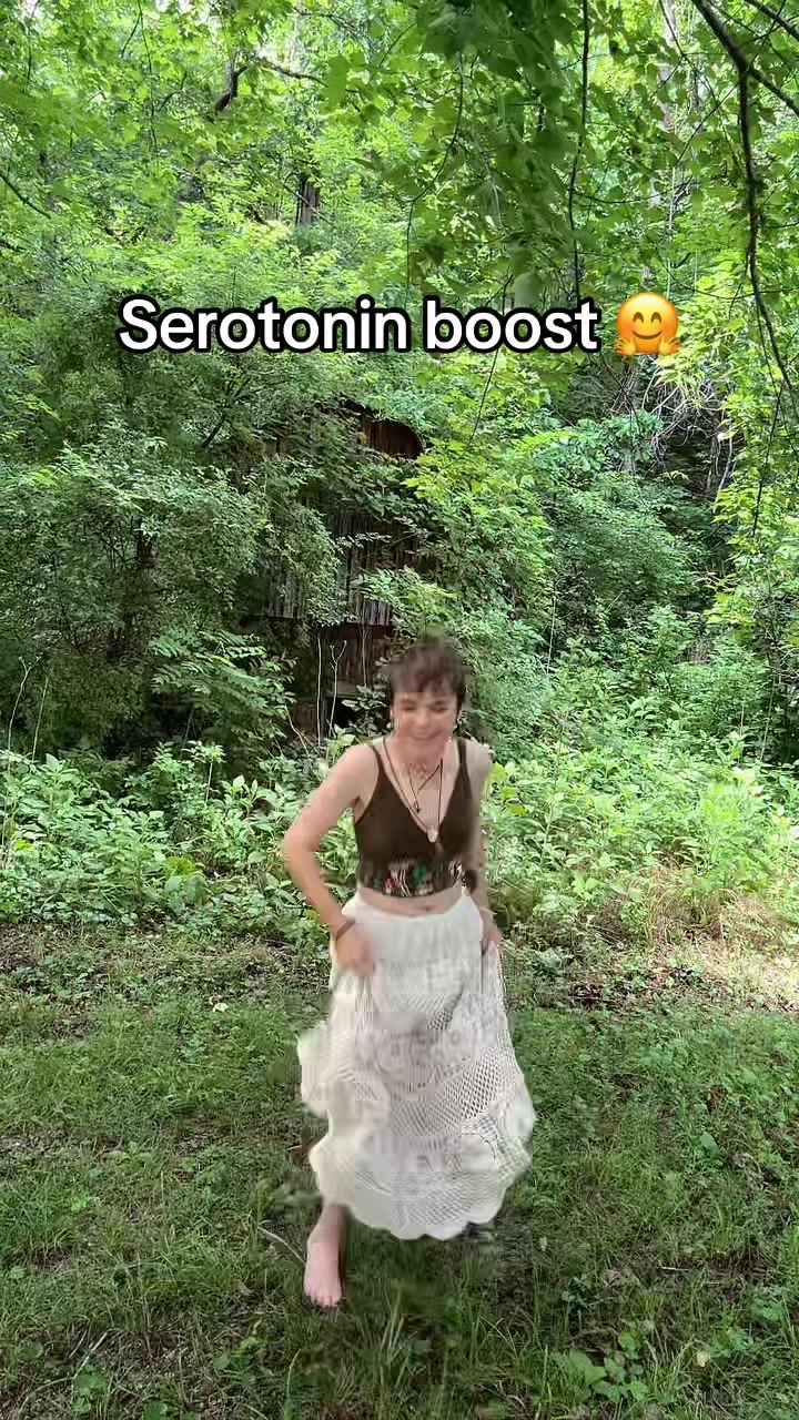 @🍄&zwj;🟫🍁Sunshine_Hobbit🍁🍄&zwj;🟫