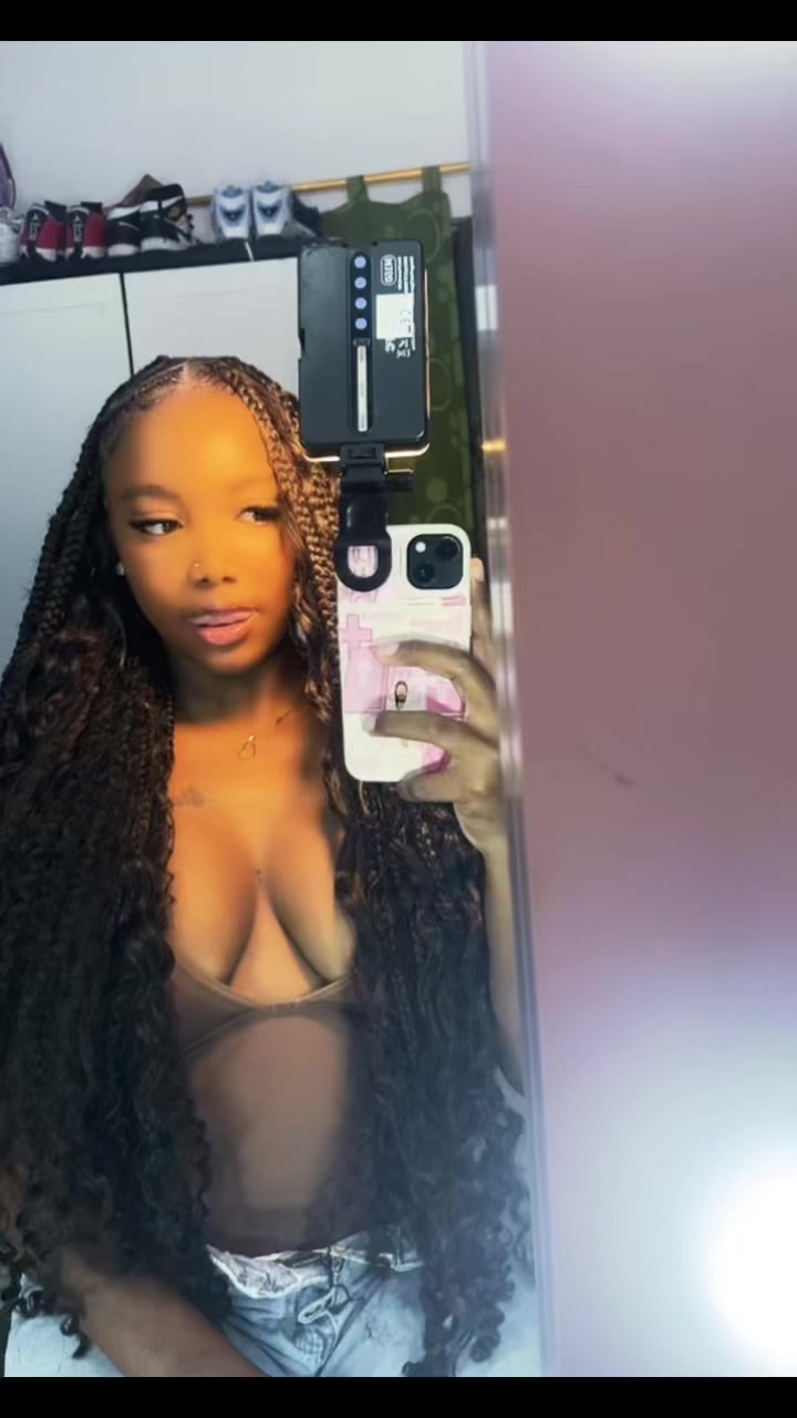 @Eylin❤️🔥🧸🫧