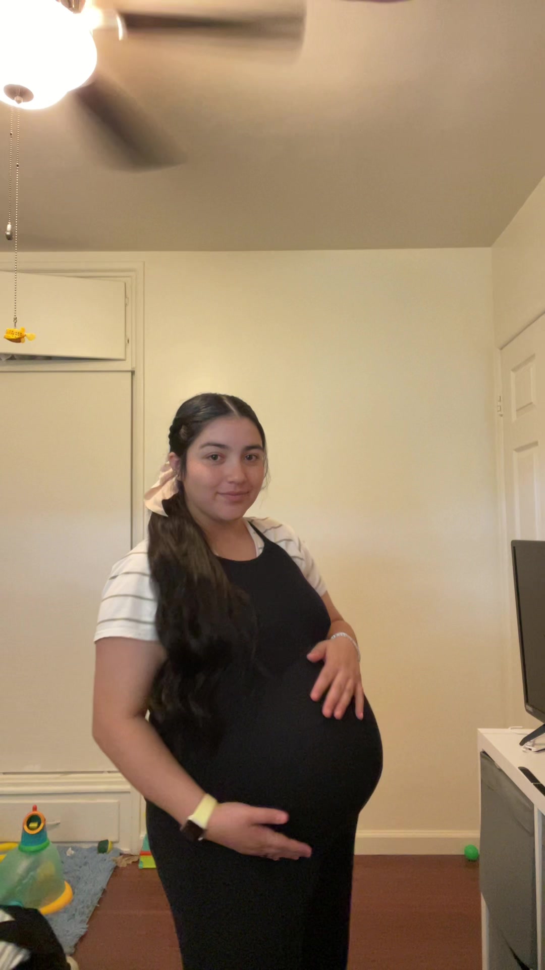@maritzadiaazzz