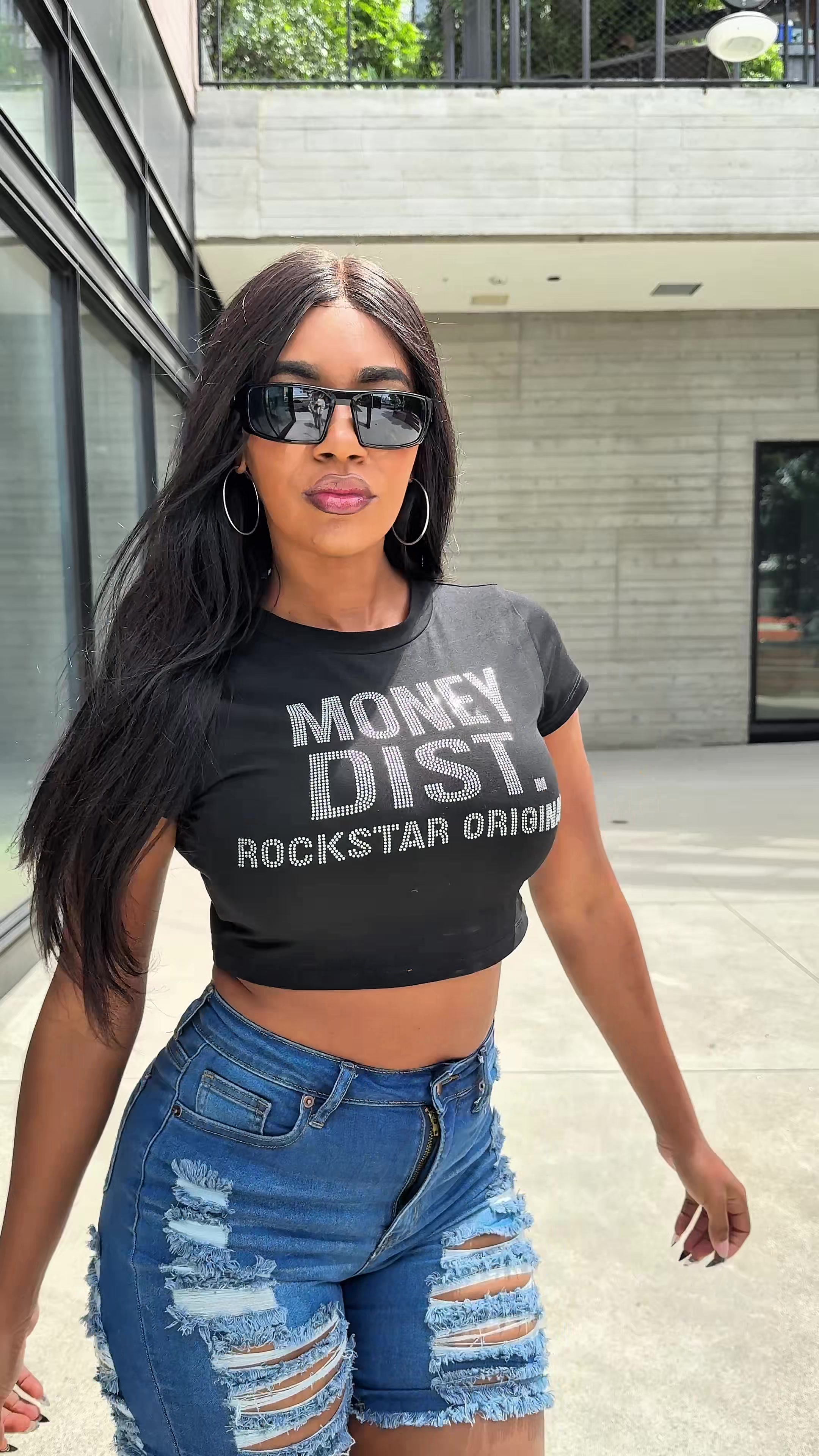 @Rockstar Original