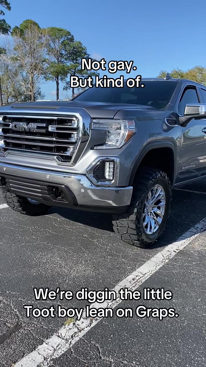@Truck&ensp;Center&ensp;🇺🇸