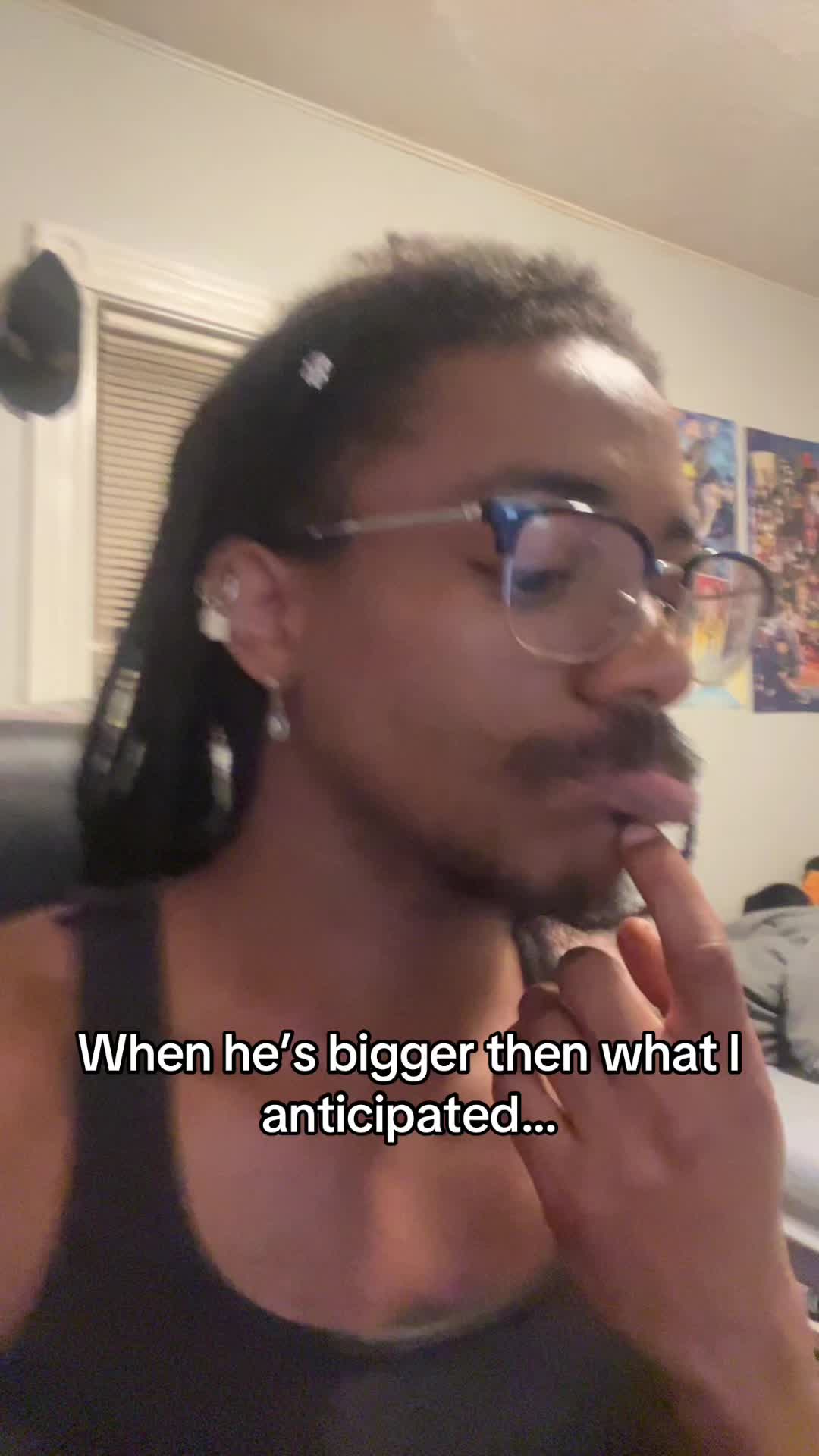 @JT