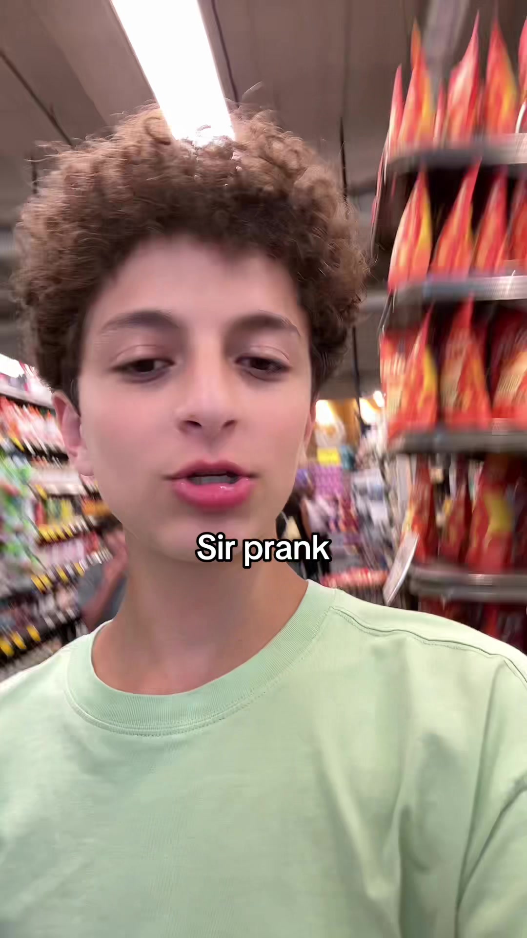 @SourBoymomo