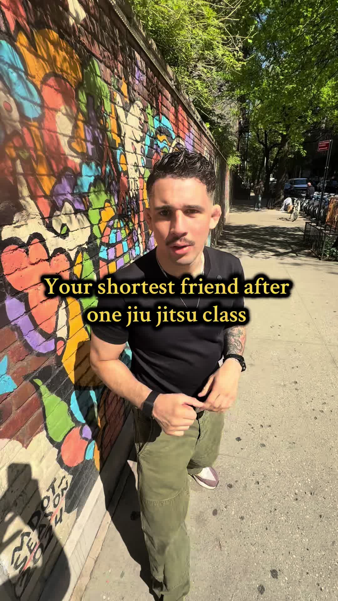 @KyvannG