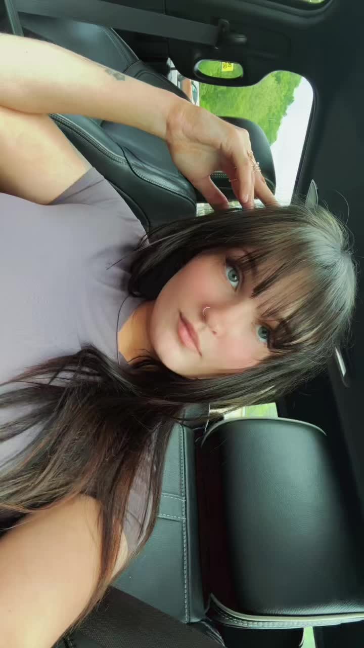 @Steph🖤