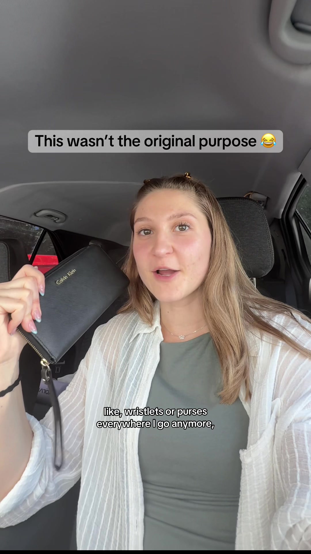 @Scooch