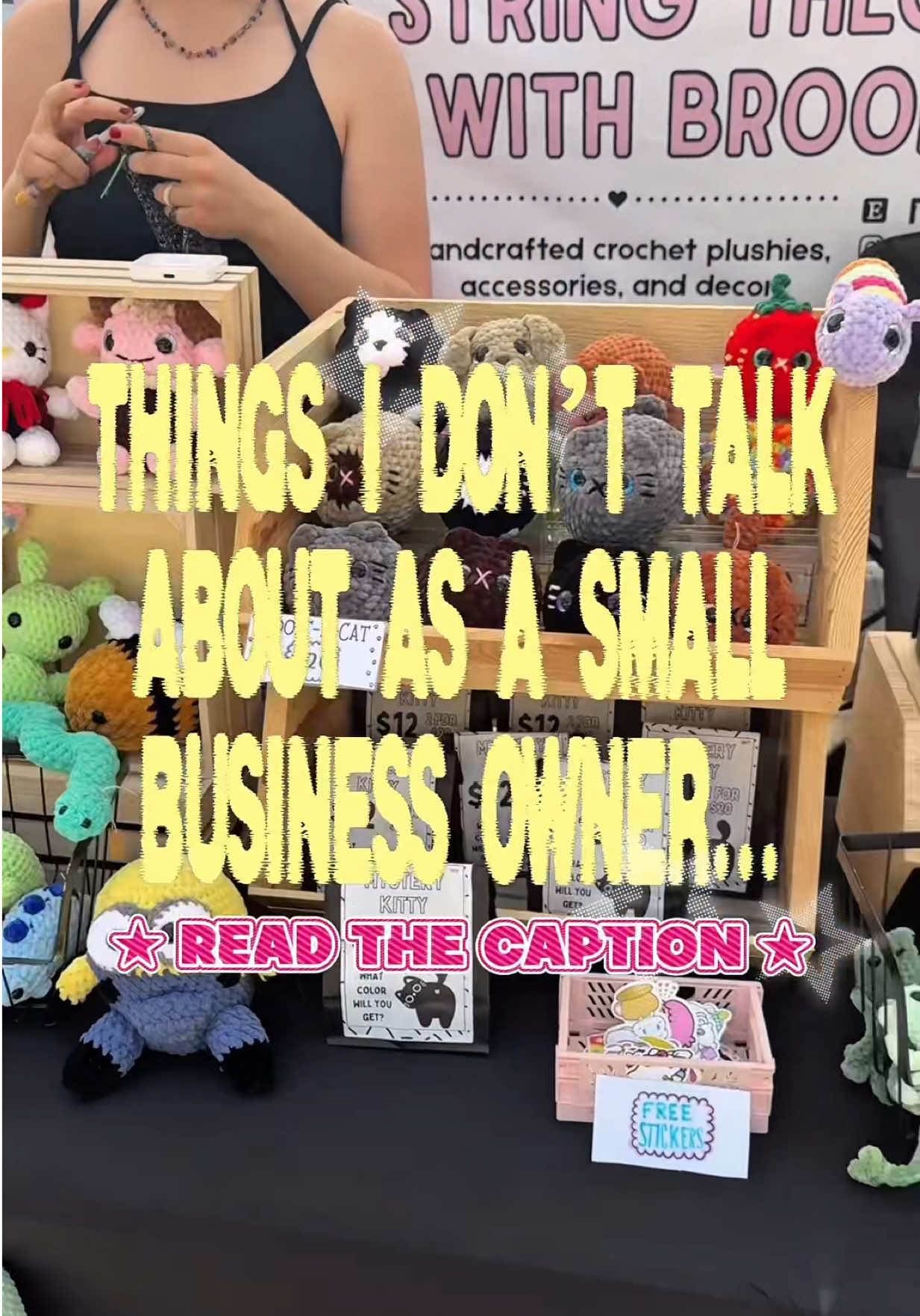 @stringtheorywithbrooke
