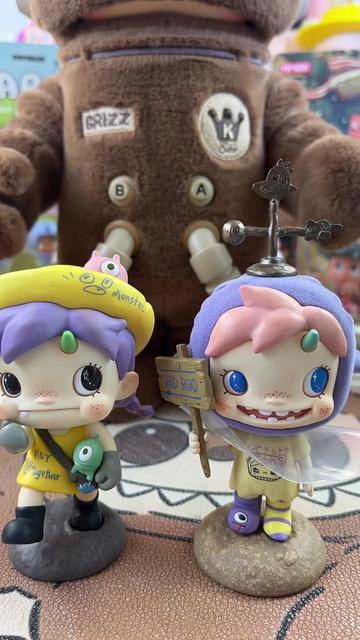 @Jenni toys store🧸
