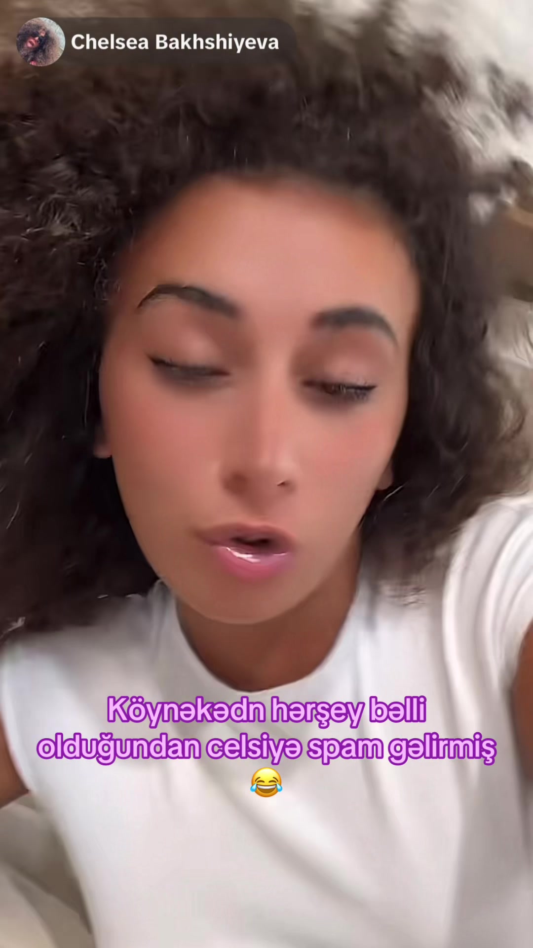 @🥭Mango Kayd🥭