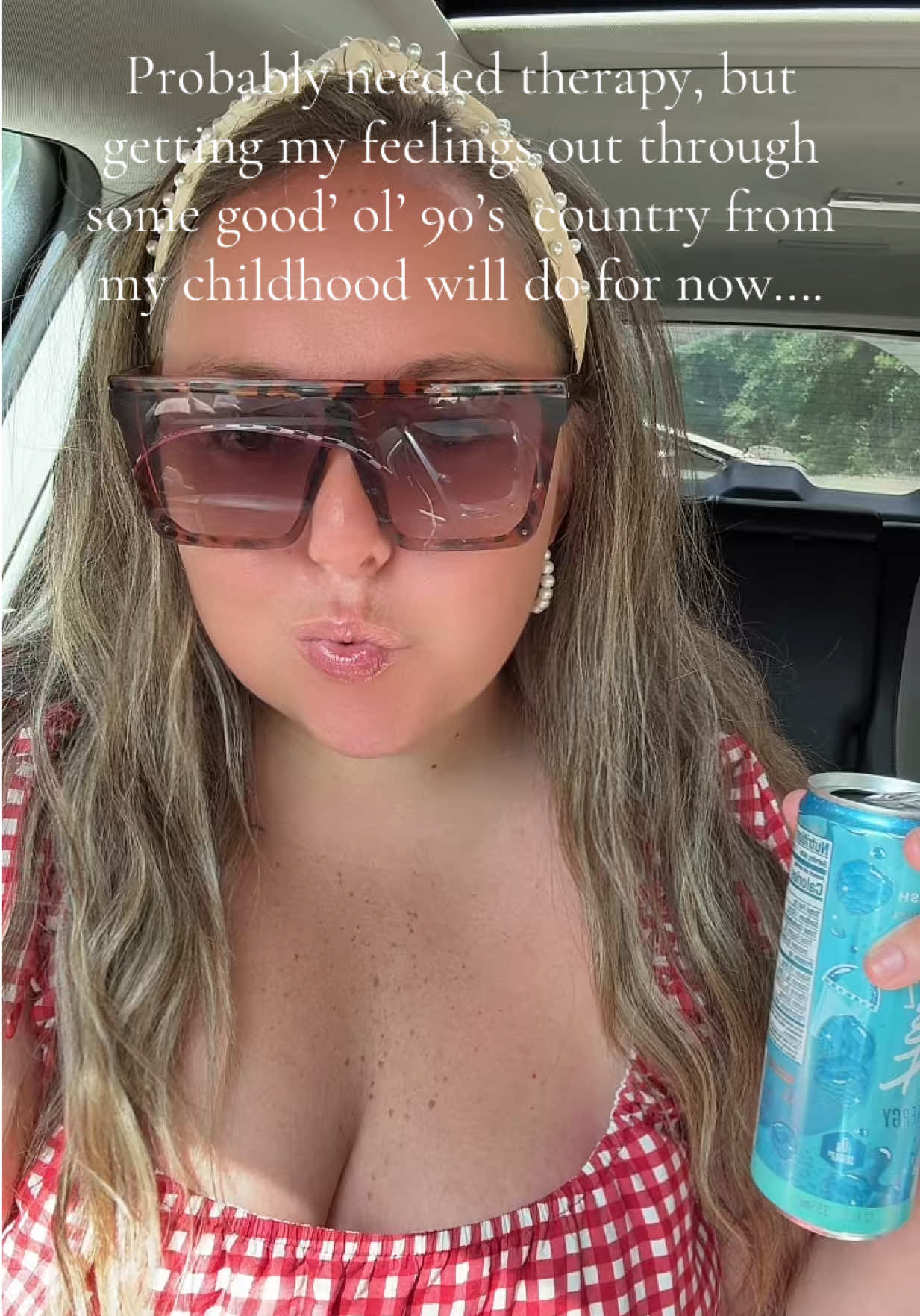 @Stormy Martin