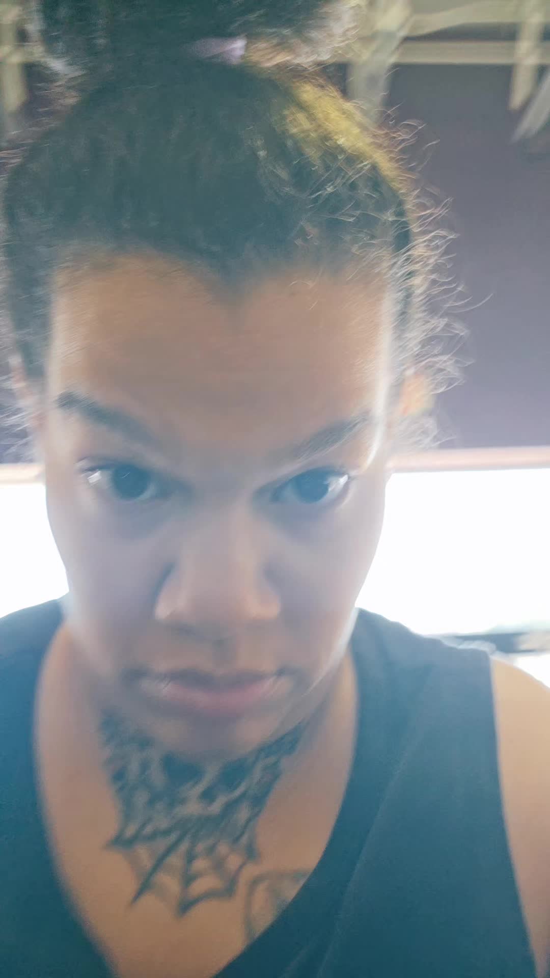 @matice aka babydoll