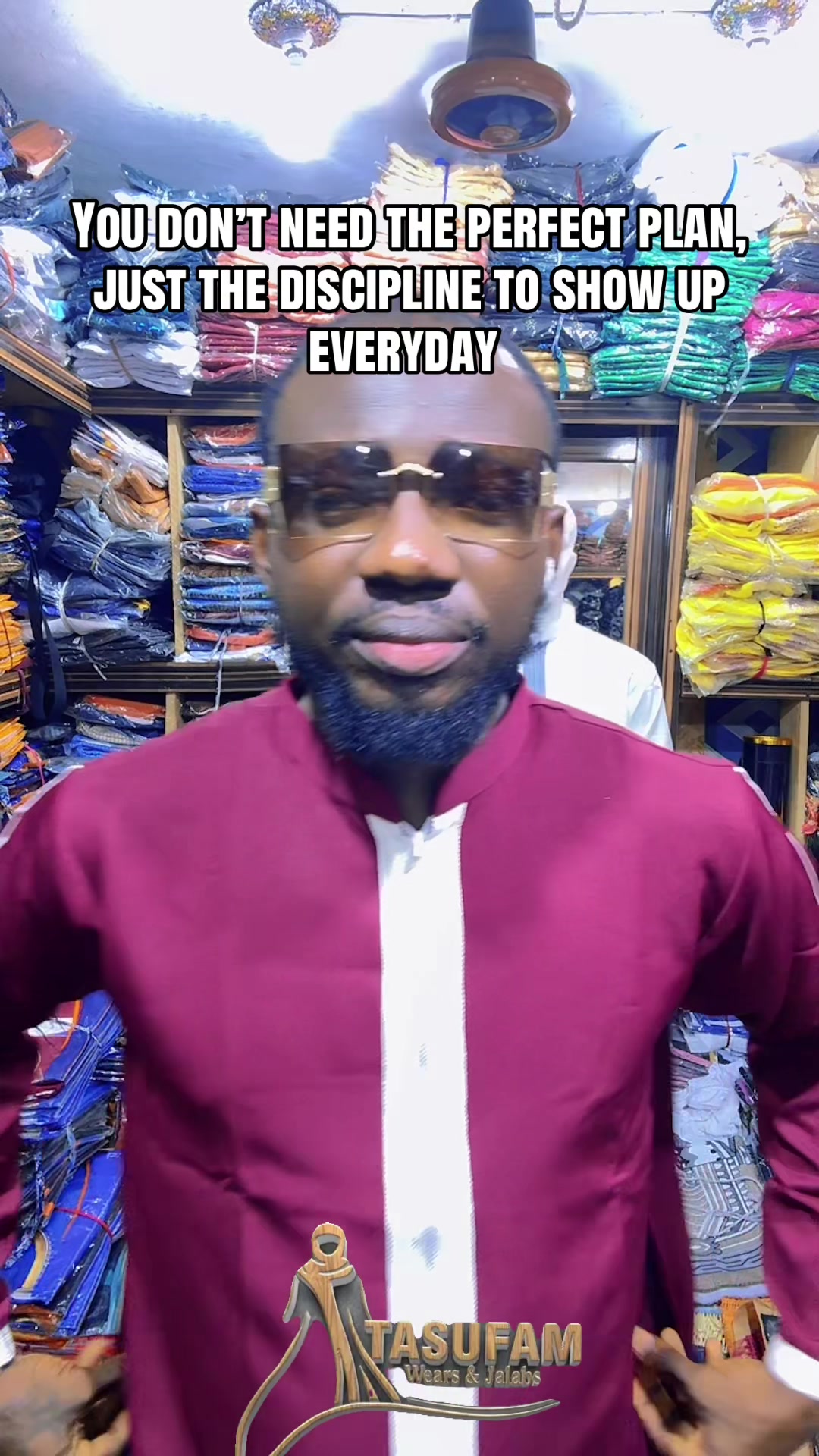 @✪Tasufam_Wears_and_Jalabs✪