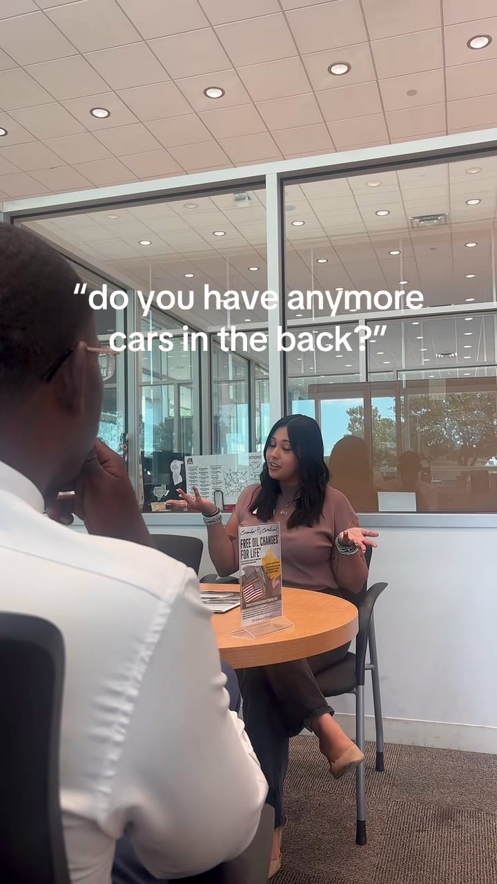 @KentrellTheCarPlug