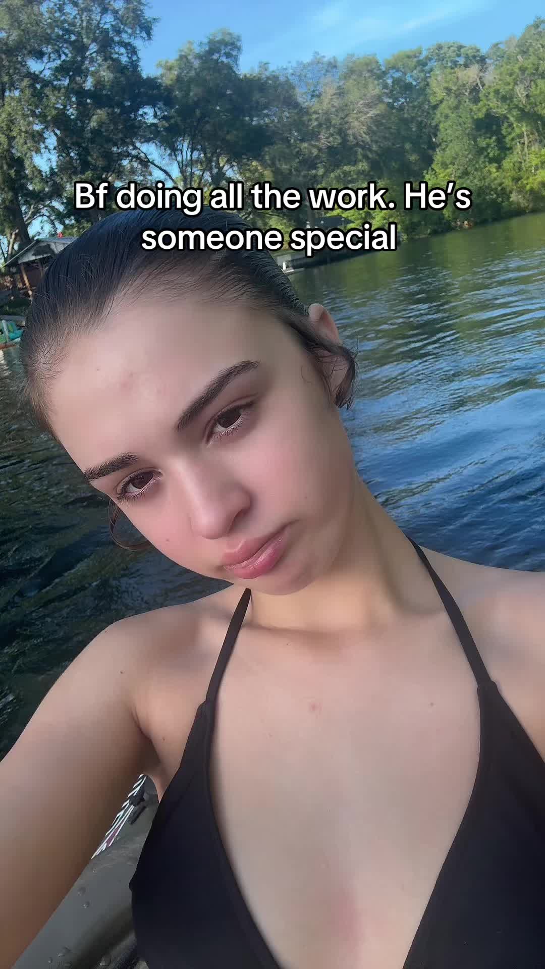 @νι∂α мαяιє ఌ