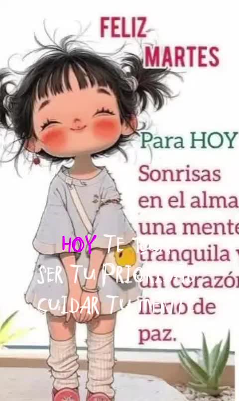 @💞💞 la Culichi💞💞