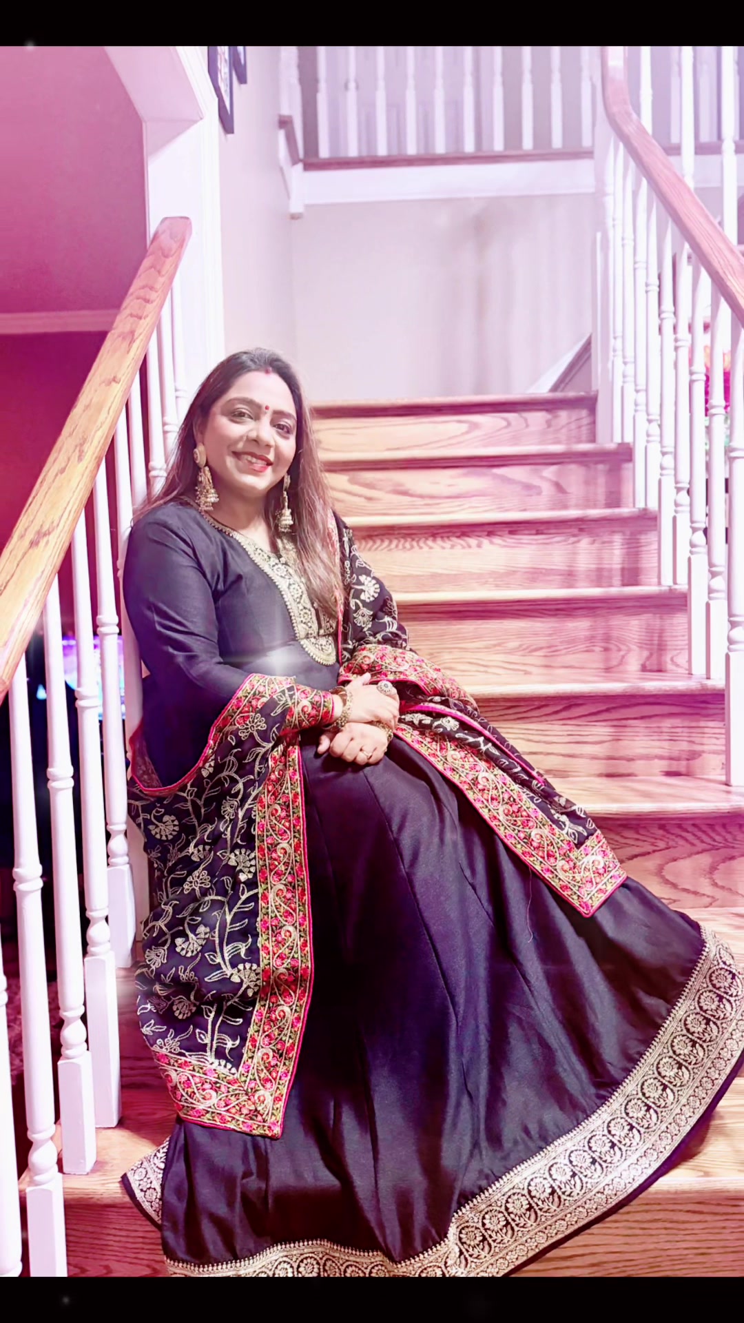 @❤️Divya ❤️