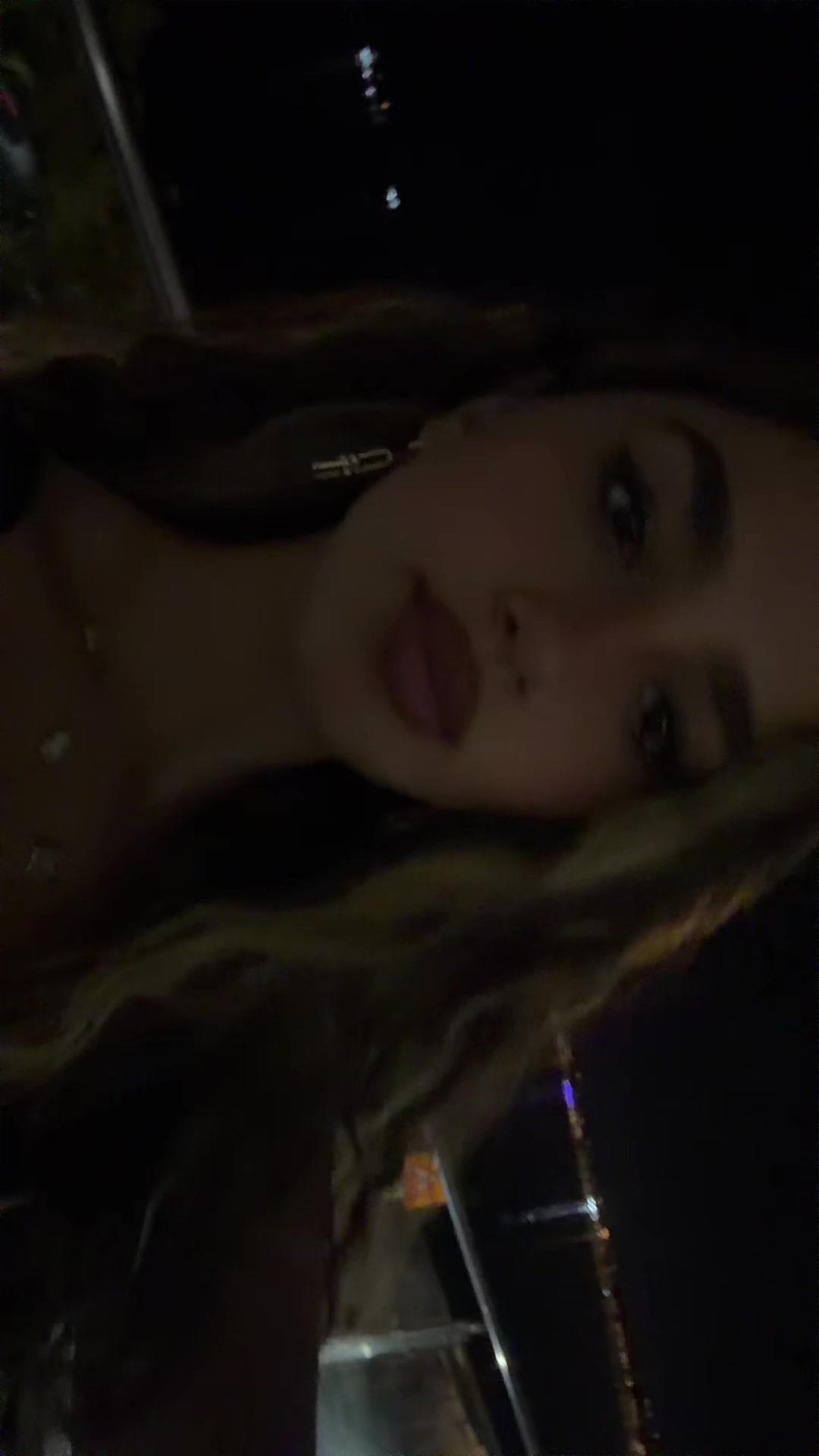 @aylallou