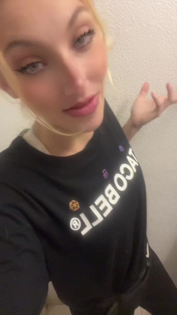 @lil_shawty999