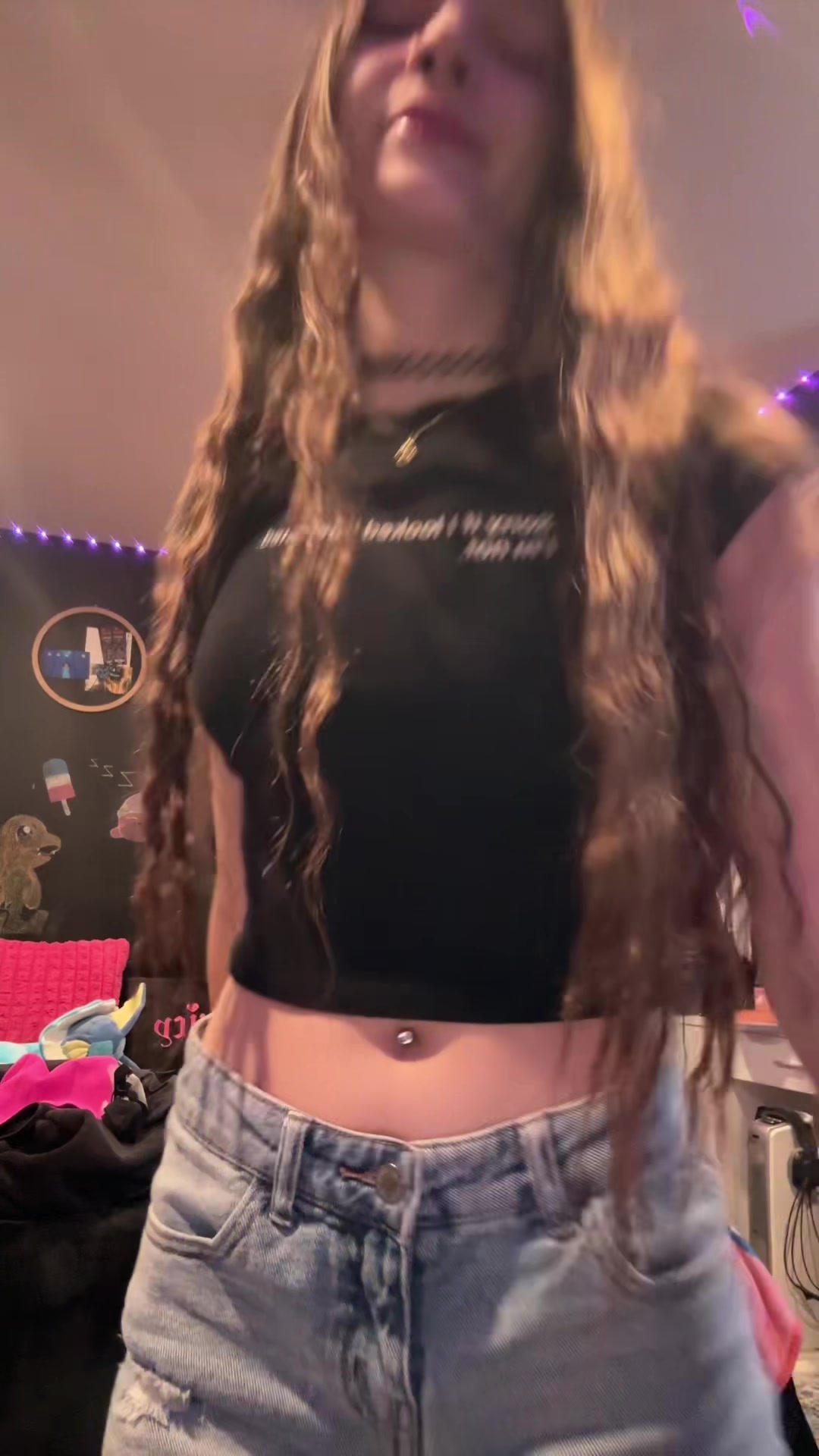 @Brookiemonster8