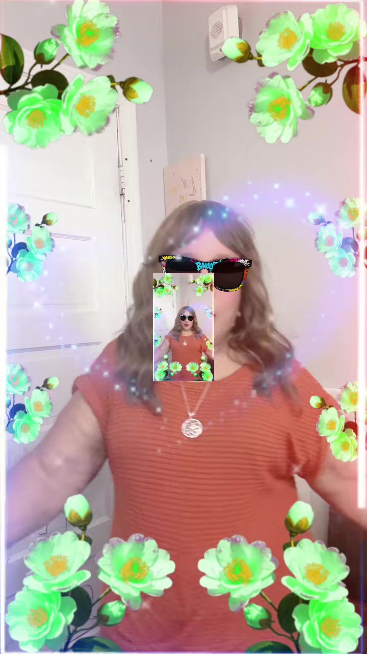@Patricia la atracci&oacute;n