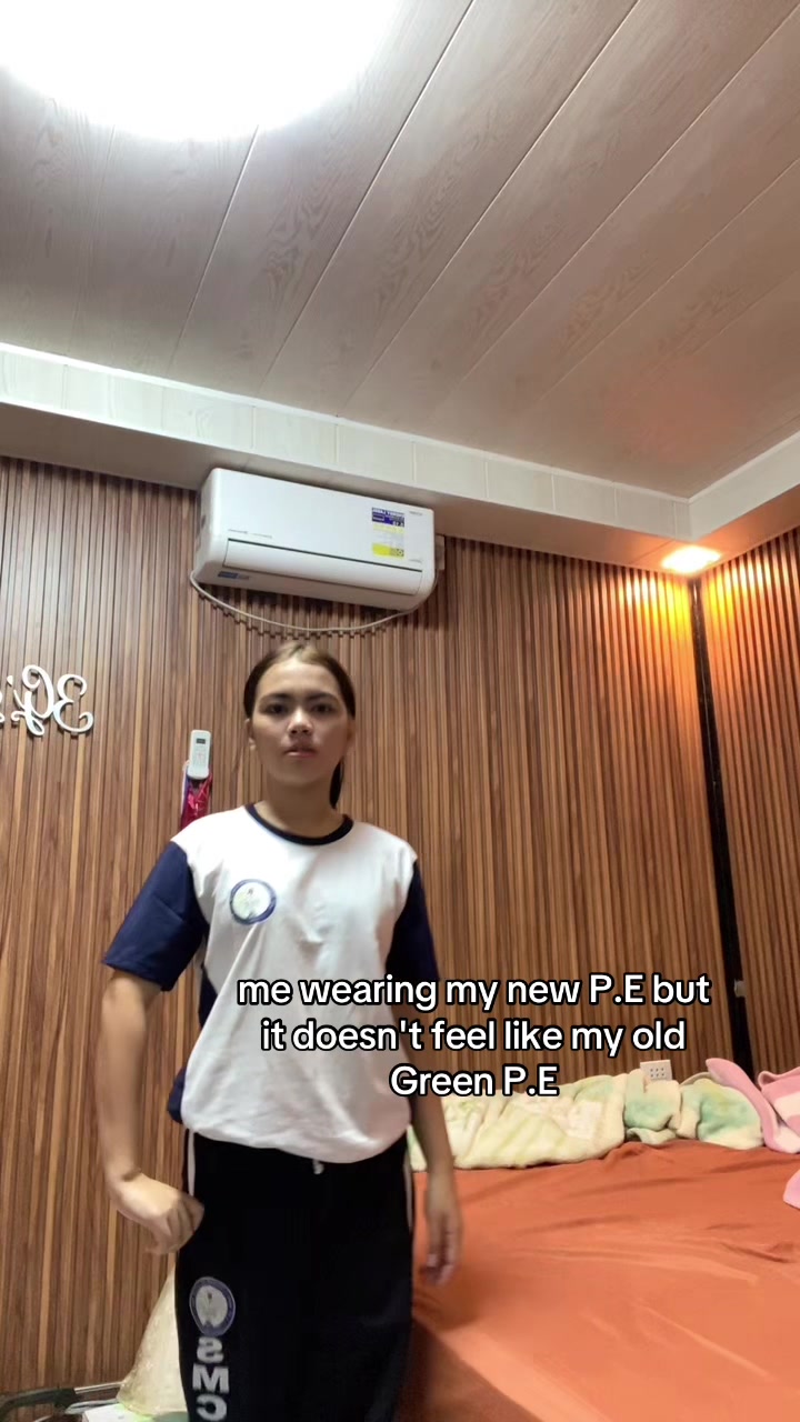 @seyos.
