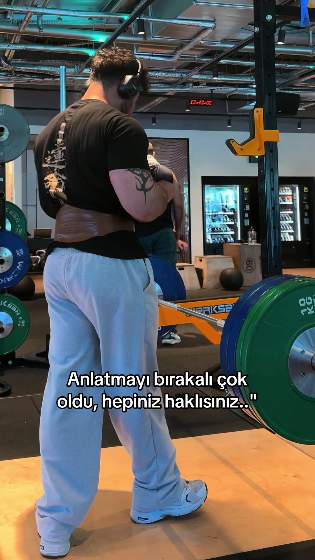 @ifbbpro_mr.olympia