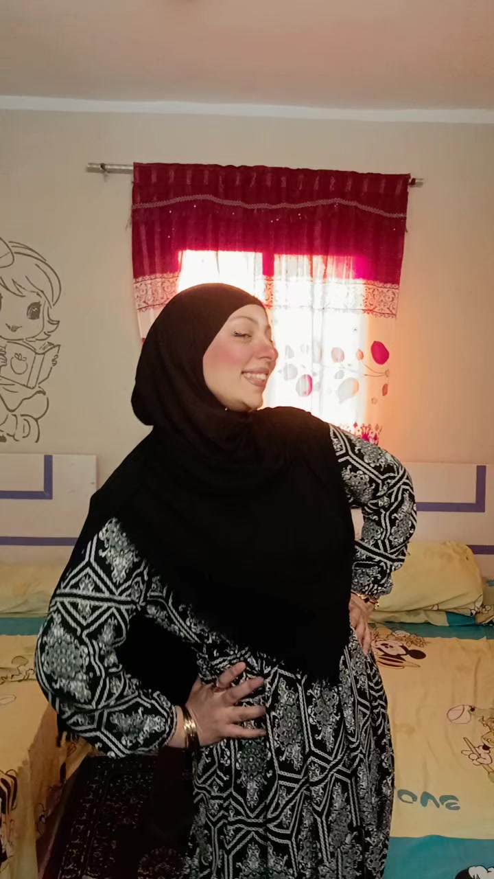 @Magda Ramadan