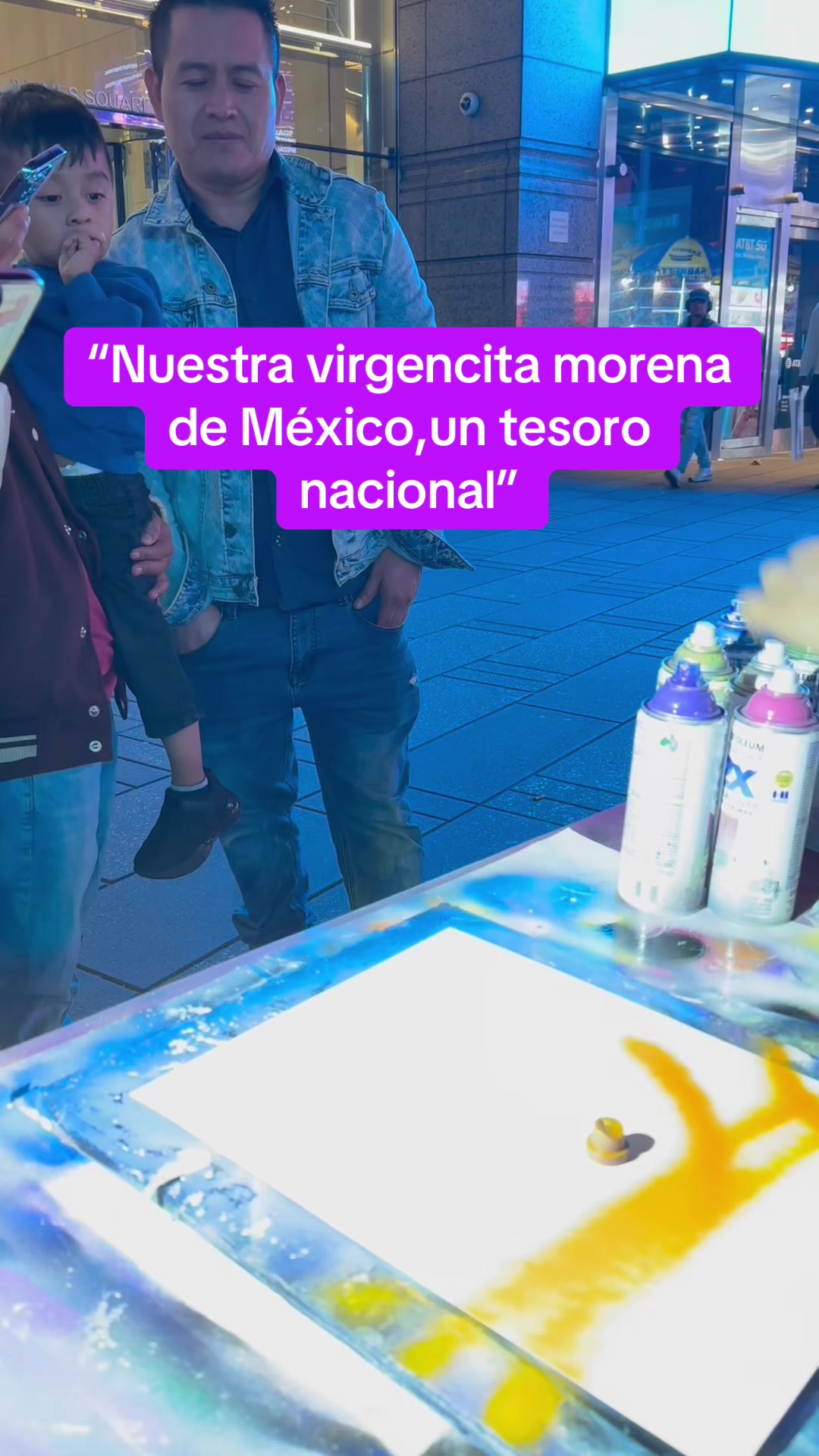 @Dragón