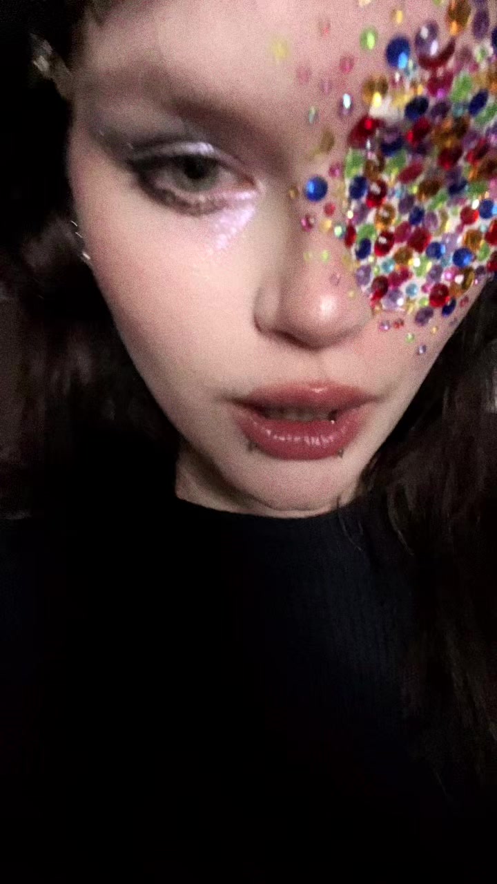 @𝖗𝖎𝖓𝖙𝖆𝖗𝖔
