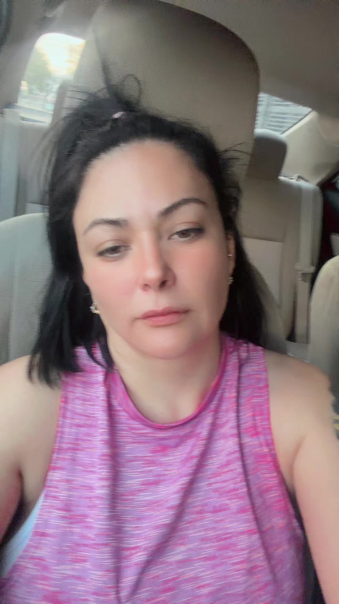 @Vane González