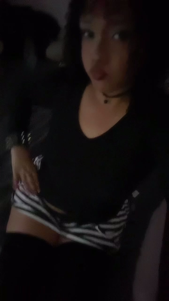 @Yarii🧁