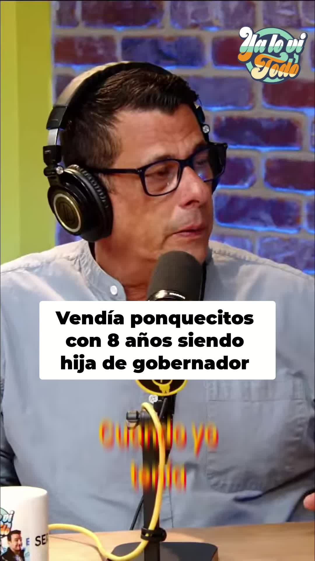 @Adriana D'Onghia