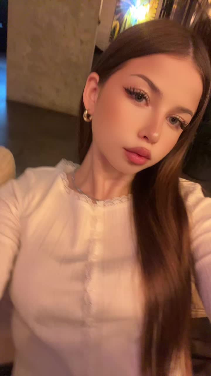@тгк:abdullaeva🫦
