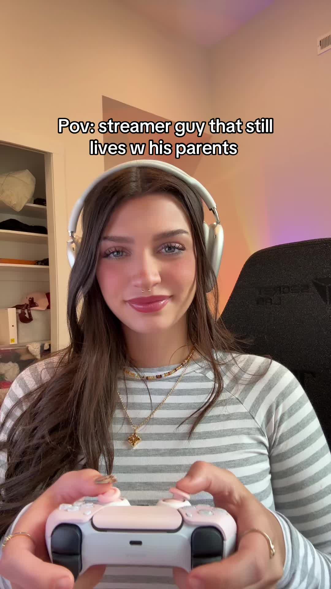 faye (@fayekytsya) - Urlebird