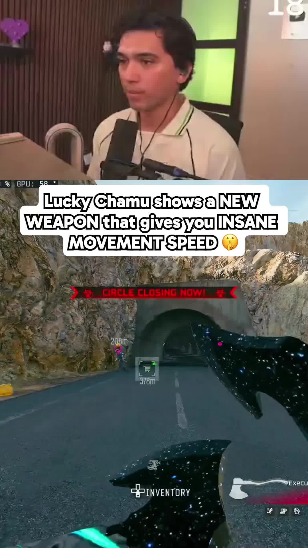@CWD Clips