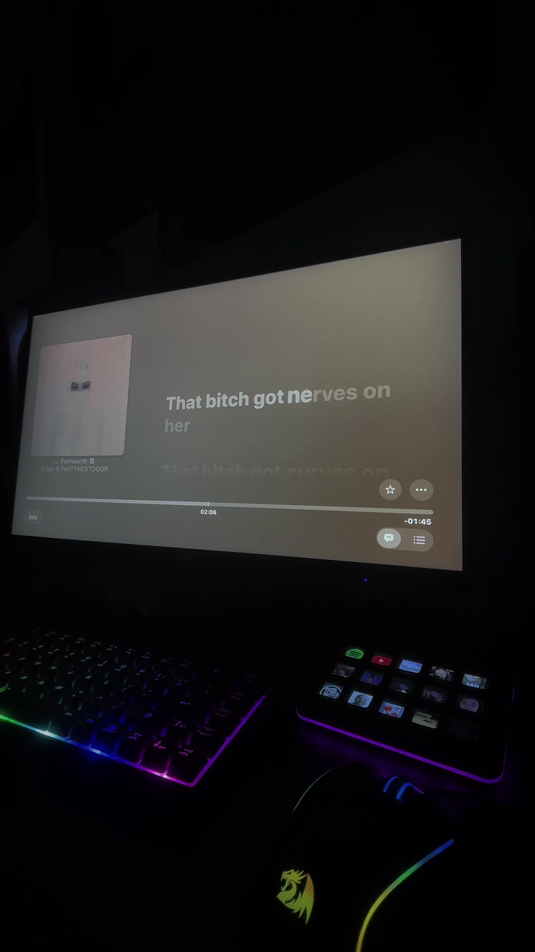 @pvraslyrics