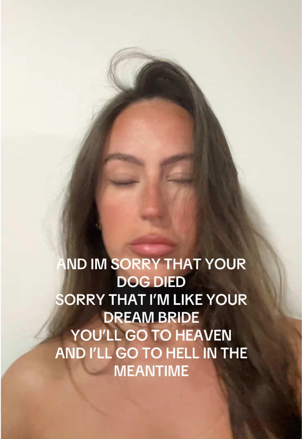 @Caitlin Allison 2.0